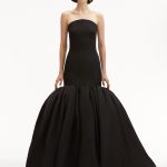 Modaknit.shop60461f6b01 2
