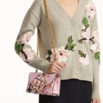 Modaknit.shop613b778911 2