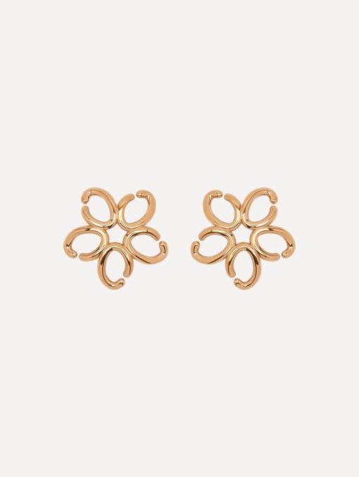 Modaknit.shop6611b8471d 1