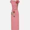Modaknit.shop66ada7fc73 1