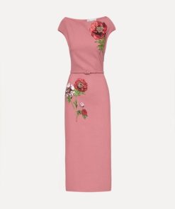 Modaknit.shop66ada7fc73 1