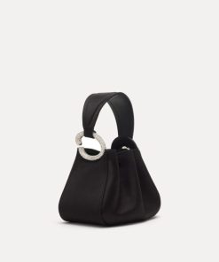 Modaknit.shop673a4d4a00 1