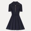 Modaknit.shop677ed759d4 1
