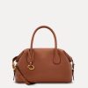 Modaknit.shop67c6c7777c 1
