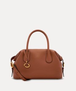 Modaknit.shop67c6c7777c 1