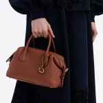 Modaknit.shop67c6c7777c 2
