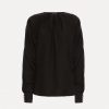 Modaknit.shop67d3847aad 1
