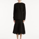 Modaknit.shop67d3847aad 2