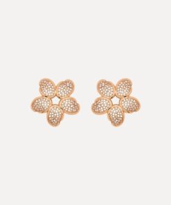Modaknit.shop6824da7c30 1