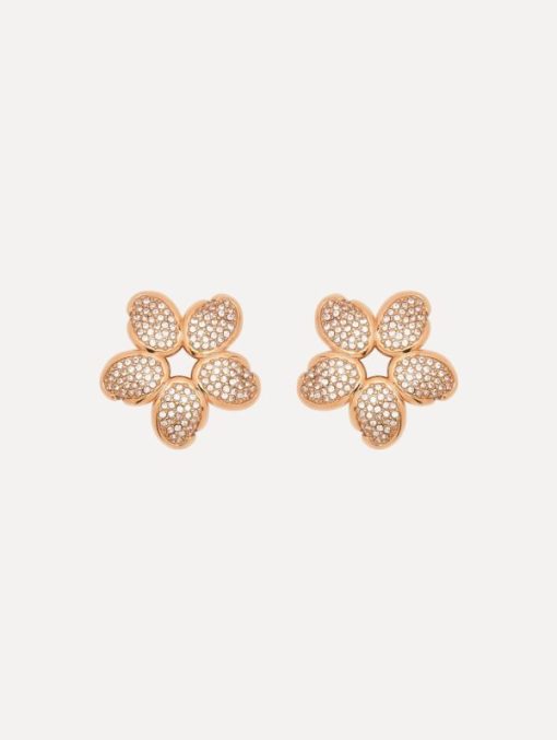 Modaknit.shop6824da7c30 1