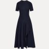 Modaknit.shop6832a63fb3 1