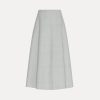 Modaknit.shop69f25663a3 1