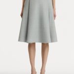 Modaknit.shop69f25663a3 2