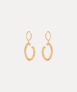 Modaknit.shop6a2d1c762e 1