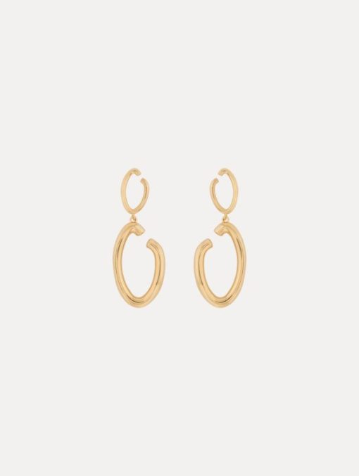 Modaknit.shop6a2d1c762e 1