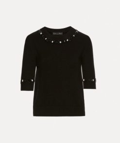 Modaknit.shop6b52865cb9 1