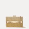 Modaknit.shop6d7405eace 1