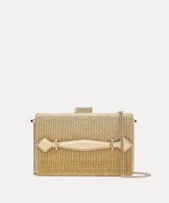 Modaknit.shop6d7405eace 1