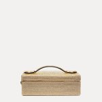 Modaknit.shop6d7405eace 2