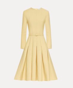 Modaknit.shop7064b08893 1