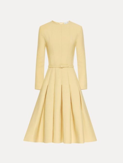 Modaknit.shop7064b08893 1