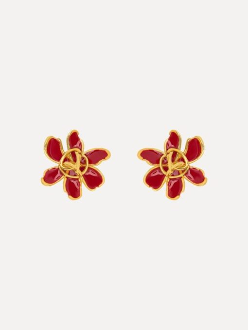 Modaknit.shop70a5d0a357 1