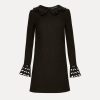 Modaknit.shop7167fca1d3 1
