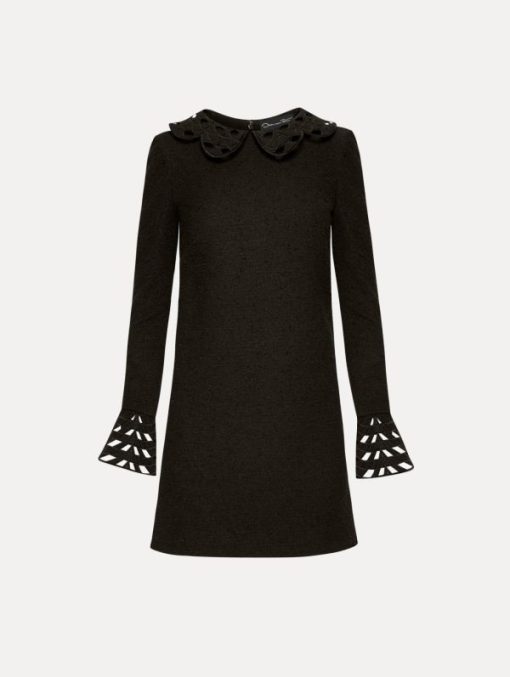 Modaknit.shop7167fca1d3 1