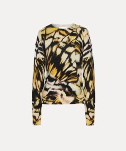 Modaknit.shop71d90faaff 1