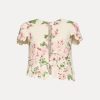 Modaknit.shop72aaa551a1 1