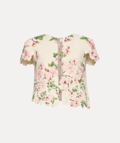 Modaknit.shop72aaa551a1 1