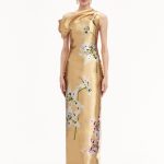 Modaknit.shop741480dede 2