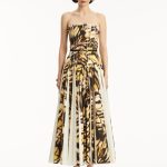 Modaknit.shop77e95912ff 2