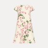 Modaknit.shop78ba5683dc 1