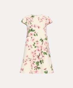 Modaknit.shop78ba5683dc 1