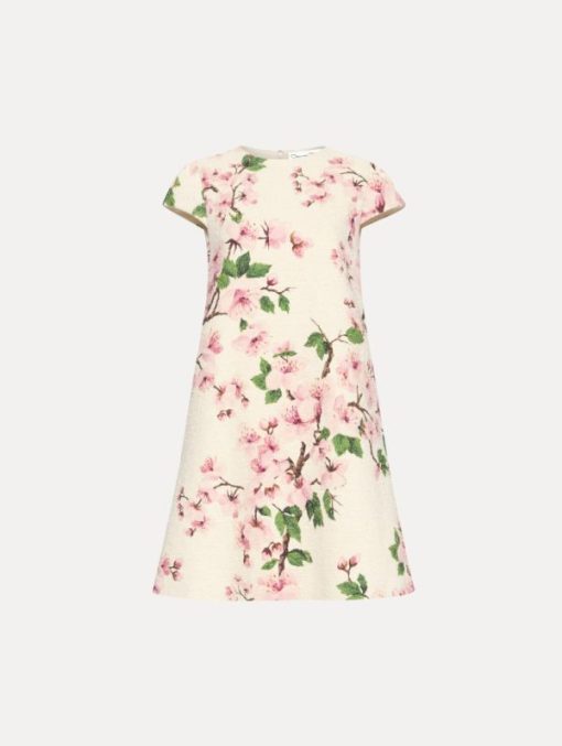 Modaknit.shop78ba5683dc 1