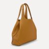 Modaknit.shop7a71f8ddfb 1