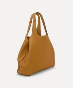 Modaknit.shop7a71f8ddfb 1