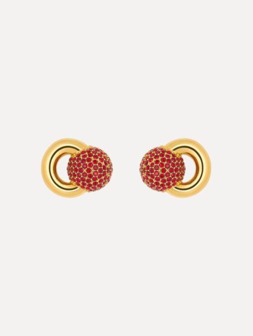 Modaknit.shop7dc9389888 1