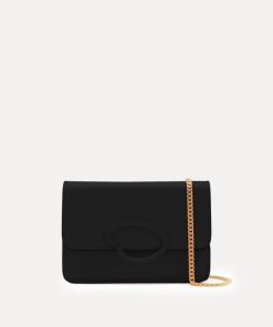 Modaknit.shop7e601a78e8 1