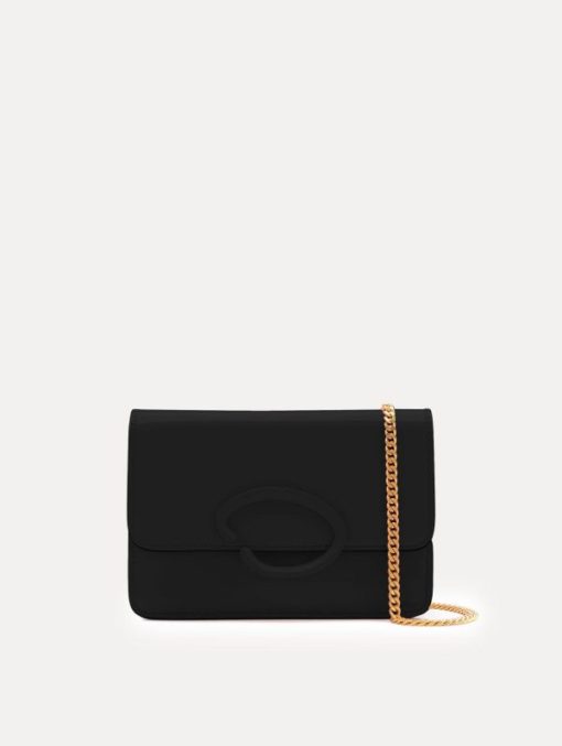 Modaknit.shop7e601a78e8 1