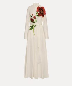 Modaknit.shop7ea5d61819 1