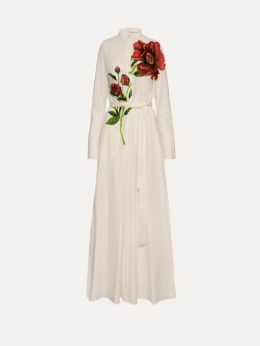 Modaknit.shop7ea5d61819 1