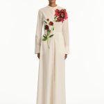 Modaknit.shop7ea5d61819 2