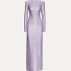 Modaknit.shop81605b6262 1