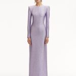 Modaknit.shop81605b6262 2