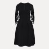 Modaknit.shop8198aae918 1