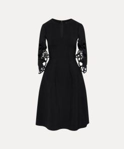 Modaknit.shop8198aae918 1
