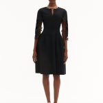 Modaknit.shop8198aae918 2