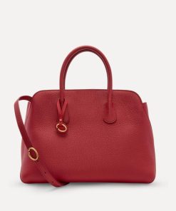 Modaknit.shop82bf50300e 1
